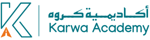 Karwa Academy